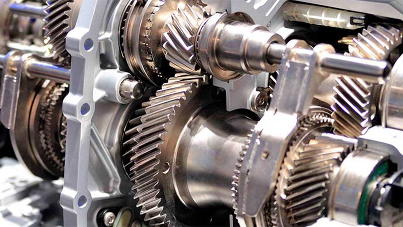 二硫化钨脂：在摩擦表面构建坚固保护层