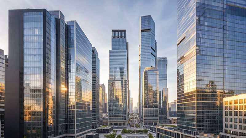 德国ROVAS链条油应用案例：为关键传动环节保驾护航