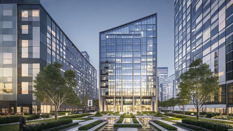 高温环境不用愁，ROVAS235铝膏让螺栓永不“咬死